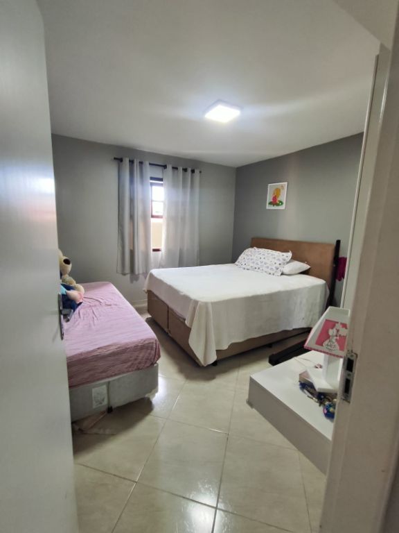 Casa, 6 quartos, 350 m² - Foto 14