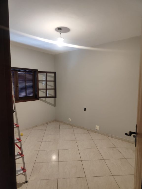 Casa, 6 quartos, 350 m² - Foto 28