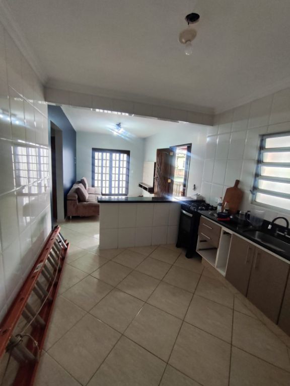 Casa, 6 quartos, 350 m² - Foto 33