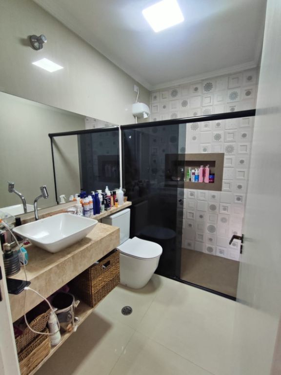 Casa, 6 quartos, 350 m² - Foto 26