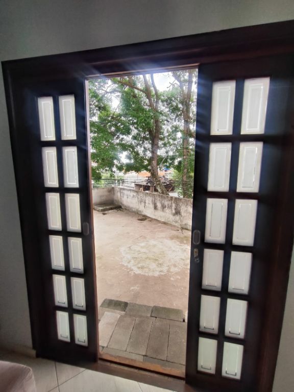 Casa, 6 quartos, 350 m² - Foto 31