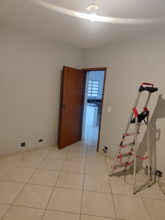 Casa, 6 quartos, 350 m² - Foto 32