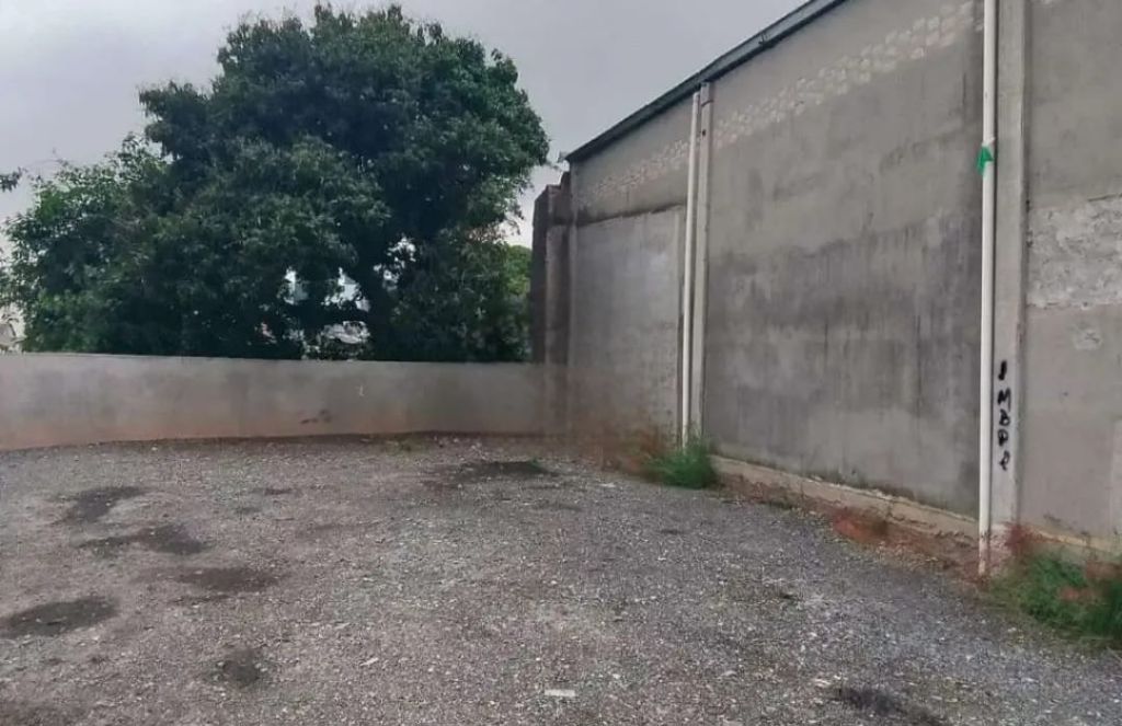 Terreno, 900 m² - Foto 7