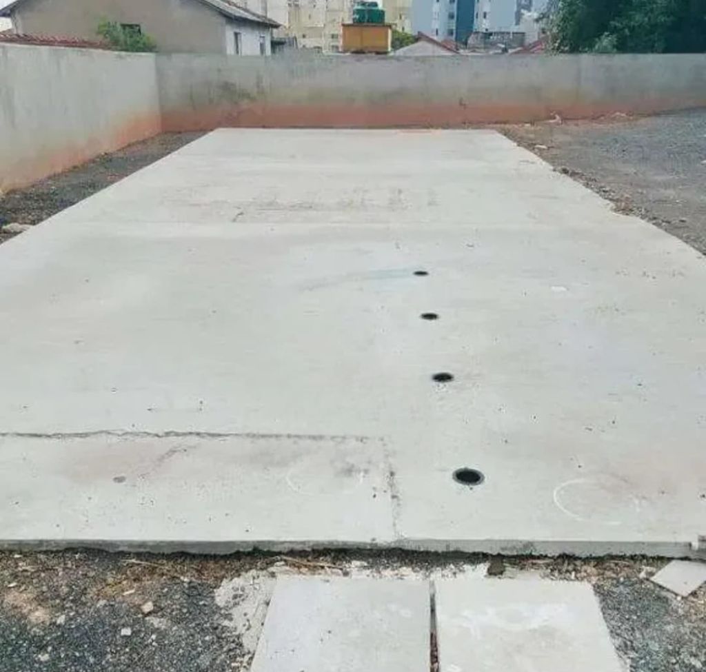 Terreno, 900 m² - Foto 4