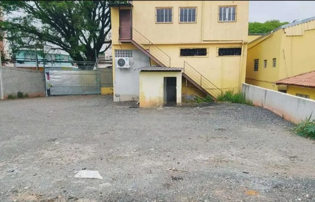 Terreno, 900 m² - Foto 5