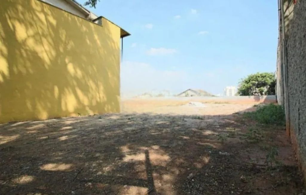 Terreno, 900 m² - Foto 3