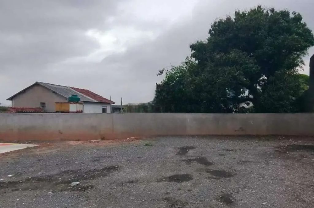 Terreno, 900 m² - Foto 8