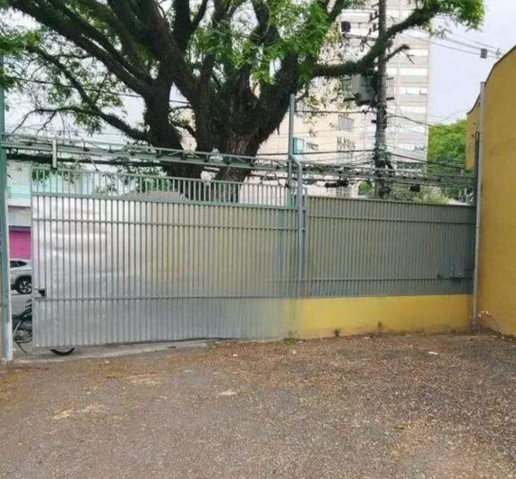 Terreno, 900 m² - Foto 6