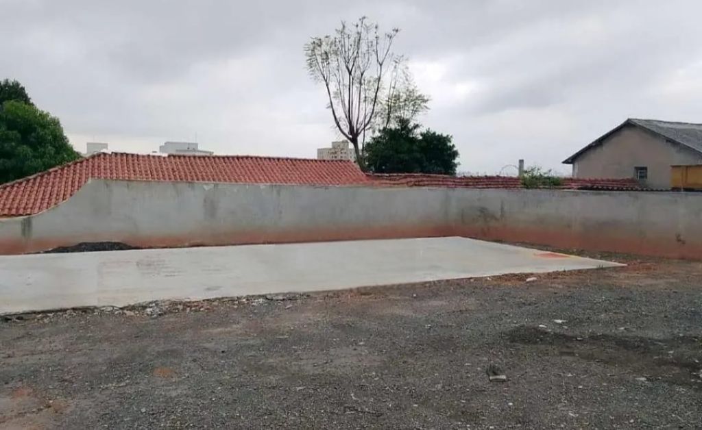 Terreno, 900 m² - Foto 9