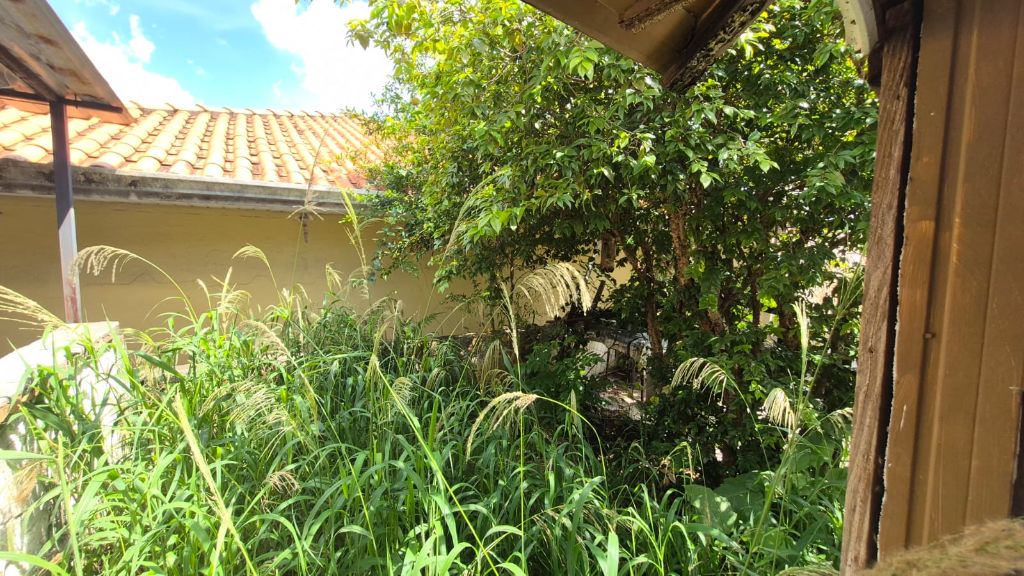 Terreno, 278 m² - Foto 9