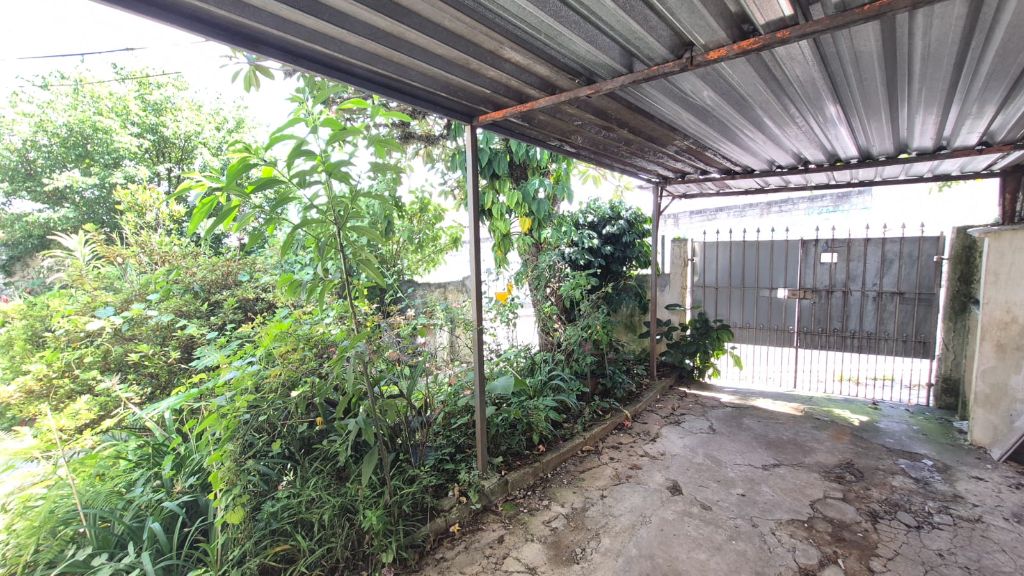 Terreno, 278 m² - Foto 12