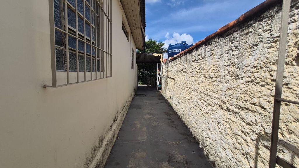 Terreno, 278 m² - Foto 6