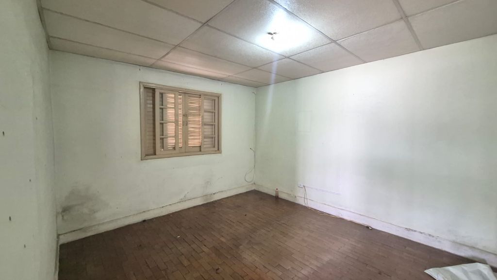 Terreno, 278 m² - Foto 20