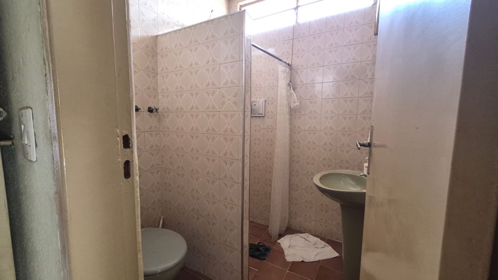 Terreno, 278 m² - Foto 16