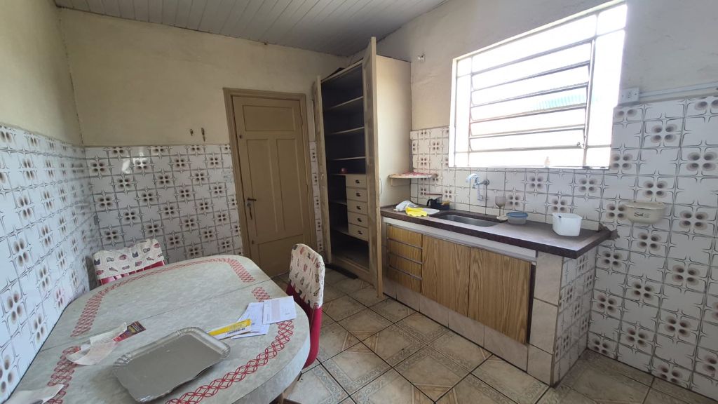 Terreno, 278 m² - Foto 15