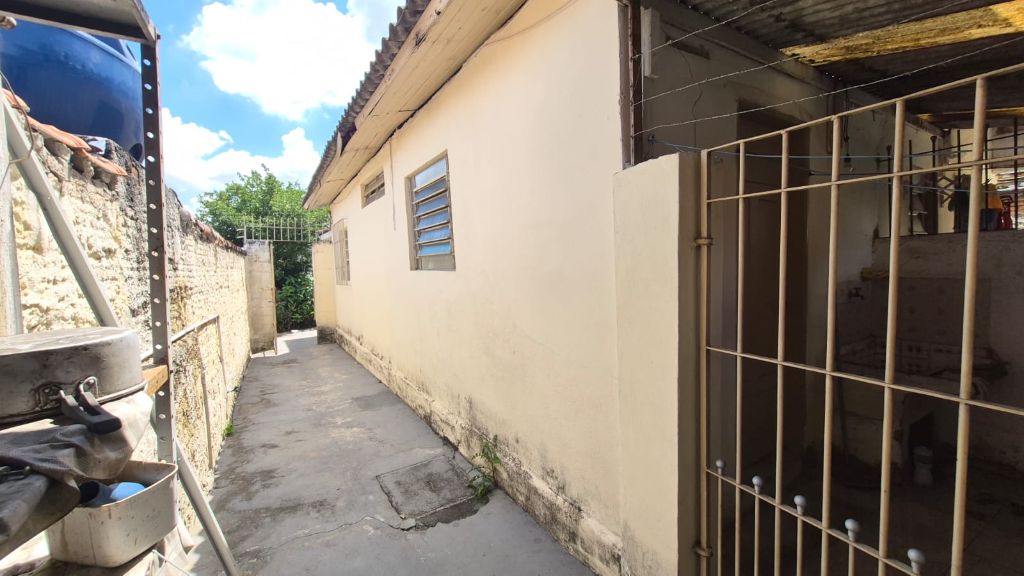 Terreno, 278 m² - Foto 13