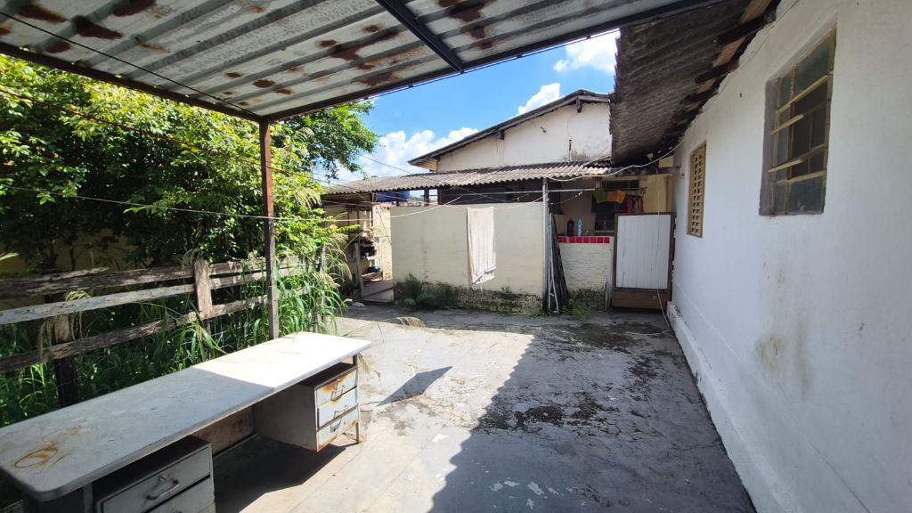 Terreno, 278 m² - Foto 5