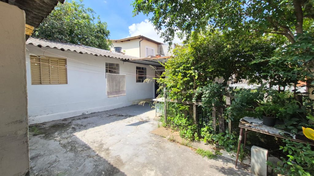 Terreno, 278 m² - Foto 10