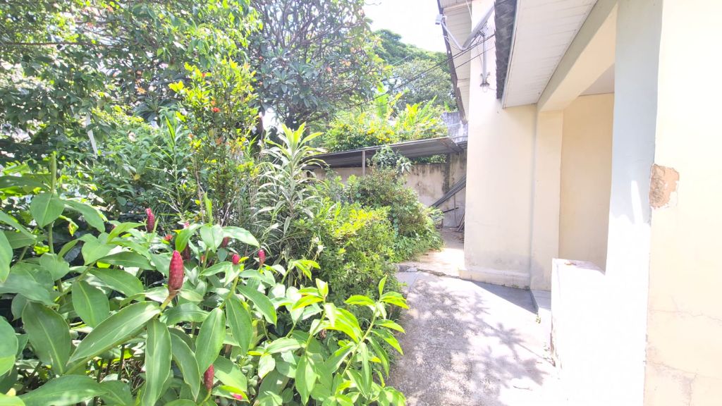 Terreno, 278 m² - Foto 4