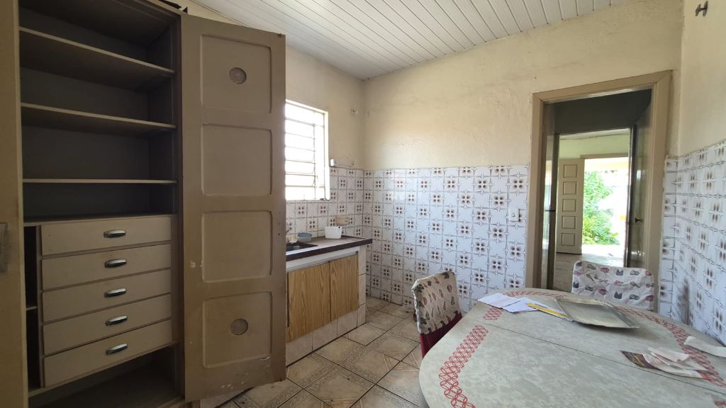 Terreno, 278 m² - Foto 14