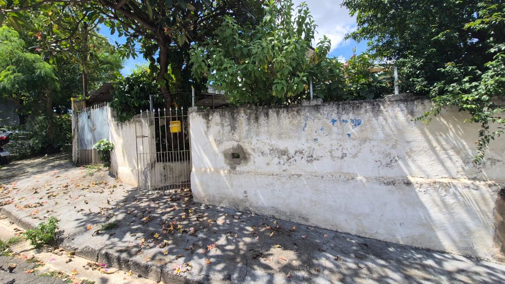 Terreno, 278 m² - Foto 3