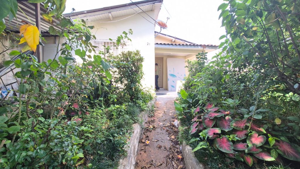 Terreno, 278 m² - Foto 2