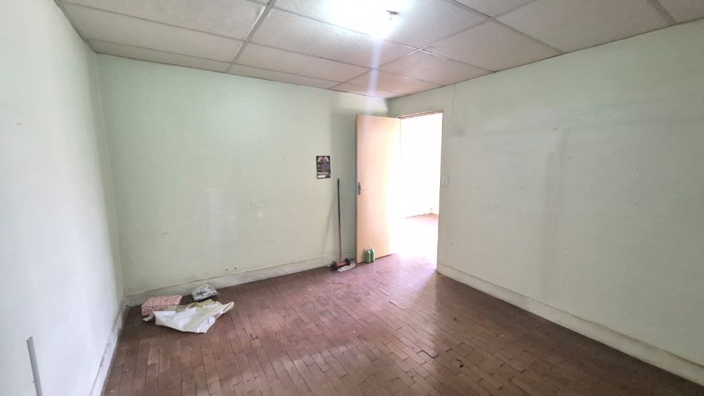 Terreno, 278 m² - Foto 18