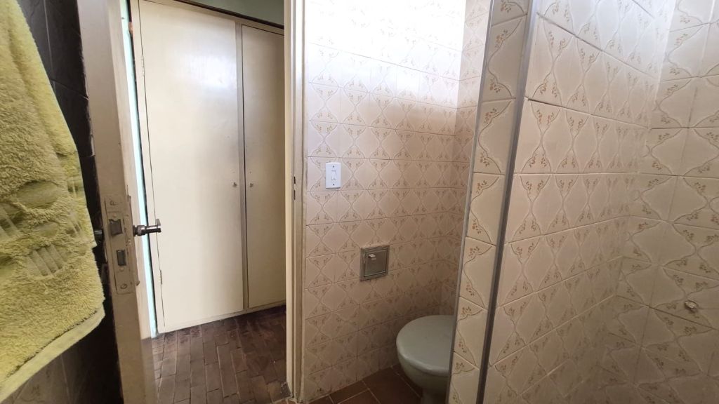 Terreno, 278 m² - Foto 17