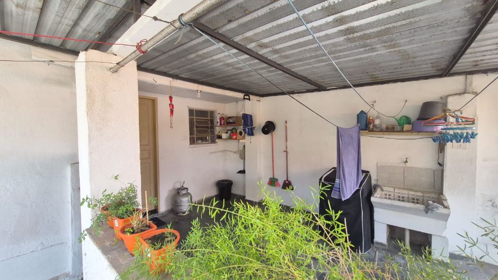 Terreno, 278 m² - Foto 7