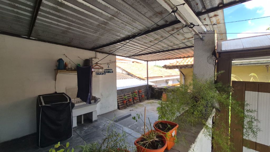 Terreno, 278 m² - Foto 8