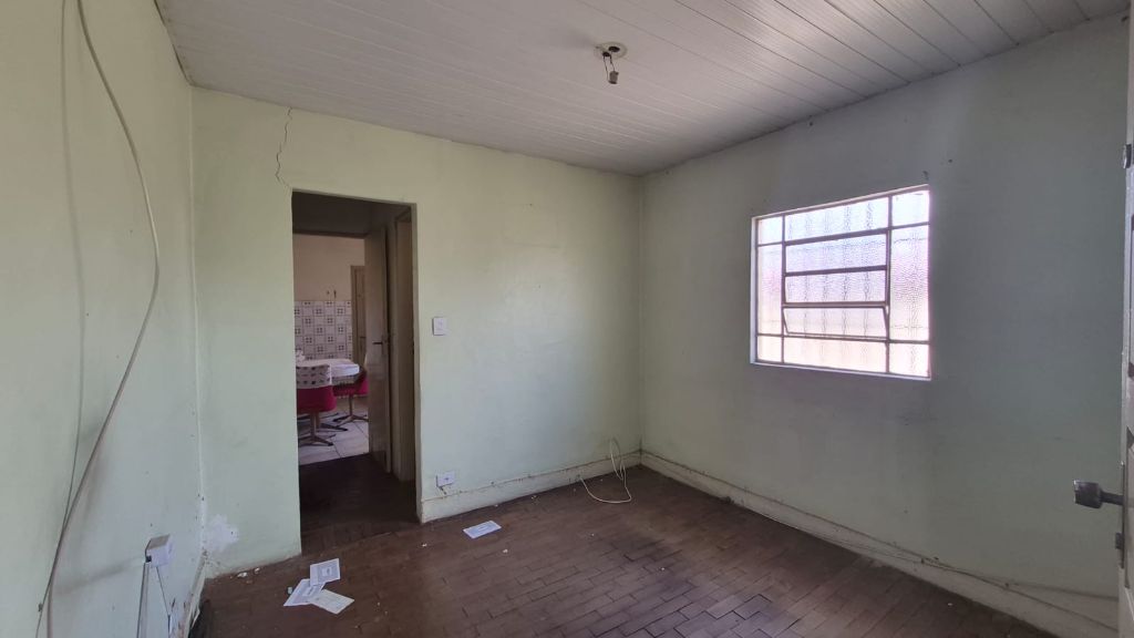 Terreno, 278 m² - Foto 19