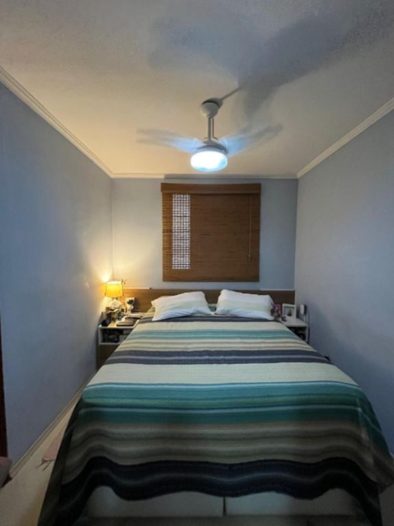 Apartamento, 3 quartos, 64 m² - Foto 9