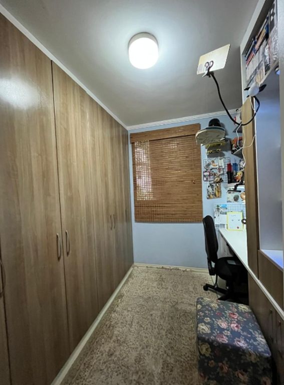 Apartamento, 3 quartos, 64 m² - Foto 10