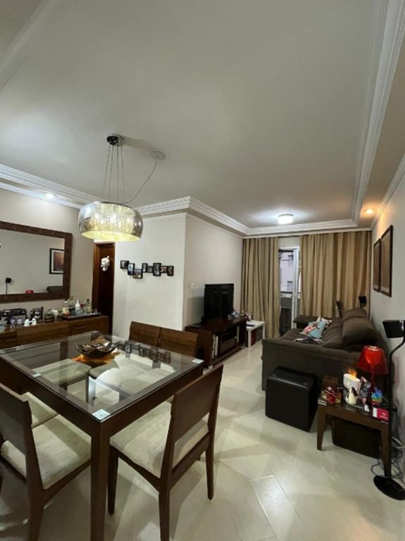 Apartamento, 3 quartos, 64 m² - Foto 3