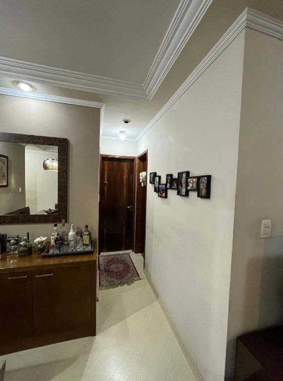 Apartamento, 3 quartos, 64 m² - Foto 6