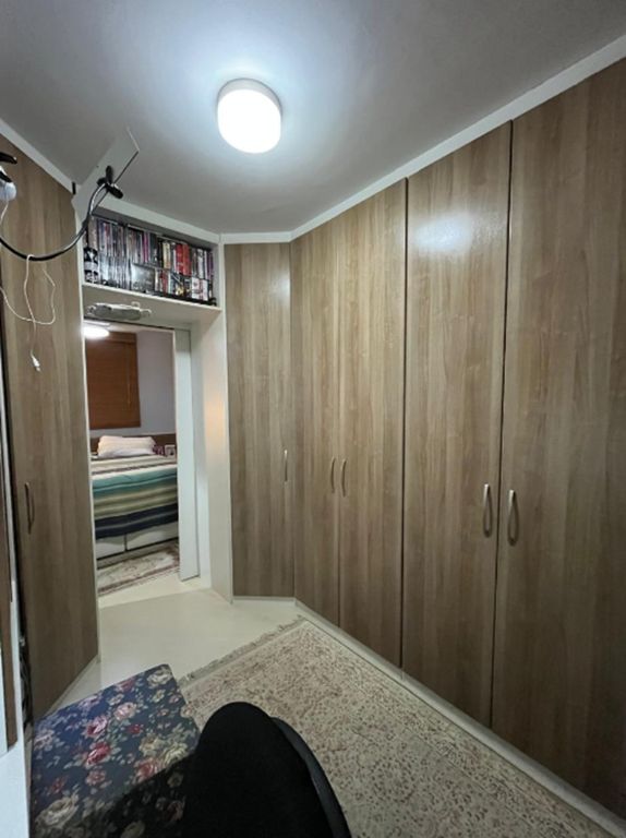 Apartamento, 3 quartos, 64 m² - Foto 11