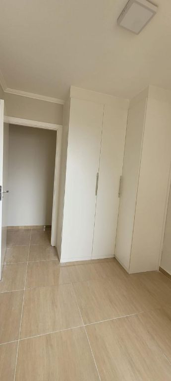 Apartamento, 2 quartos, 41 m² - Foto 8