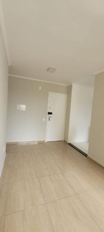 Apartamento, 2 quartos, 41 m² - Foto 10