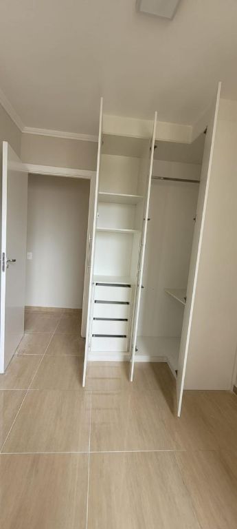 Apartamento, 2 quartos, 41 m² - Foto 15