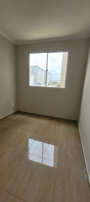 Apartamento, 2 quartos, 41 m² - Foto 5