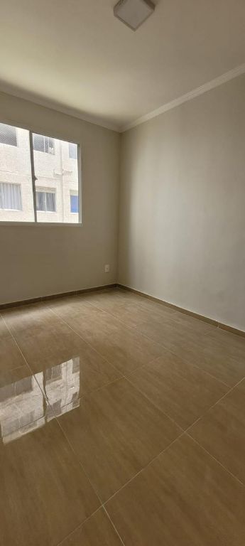 Apartamento, 2 quartos, 41 m² - Foto 9
