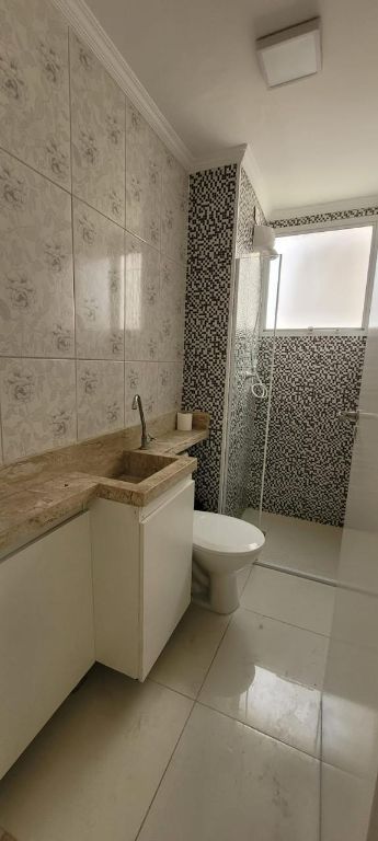 Apartamento, 2 quartos, 41 m² - Foto 13
