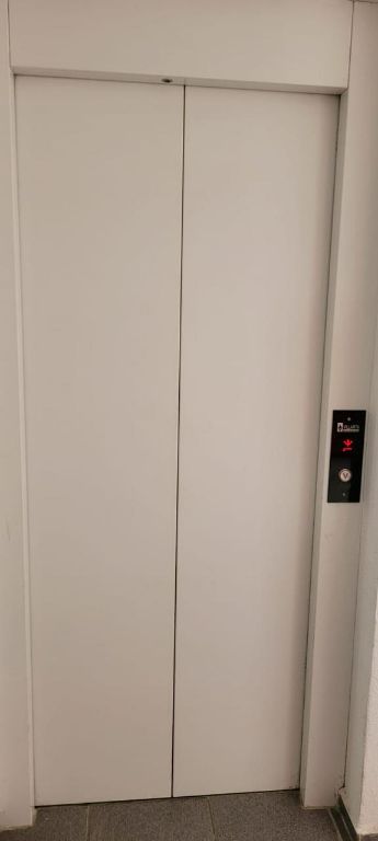 Apartamento, 2 quartos, 41 m² - Foto 11