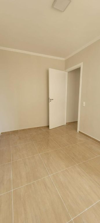 Apartamento, 2 quartos, 41 m² - Foto 12