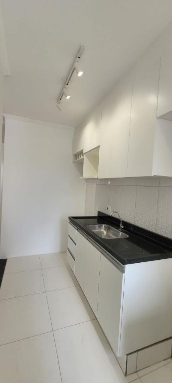 Apartamento, 2 quartos, 41 m² - Foto 14
