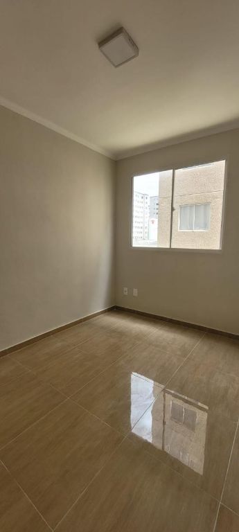 Apartamento, 2 quartos, 41 m² - Foto 16