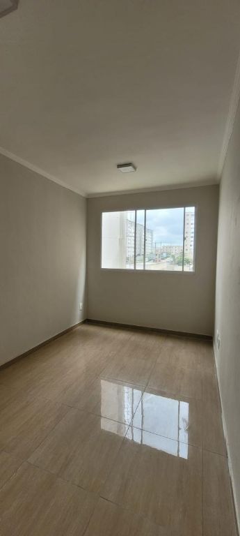 Apartamento, 2 quartos, 41 m² - Foto 3