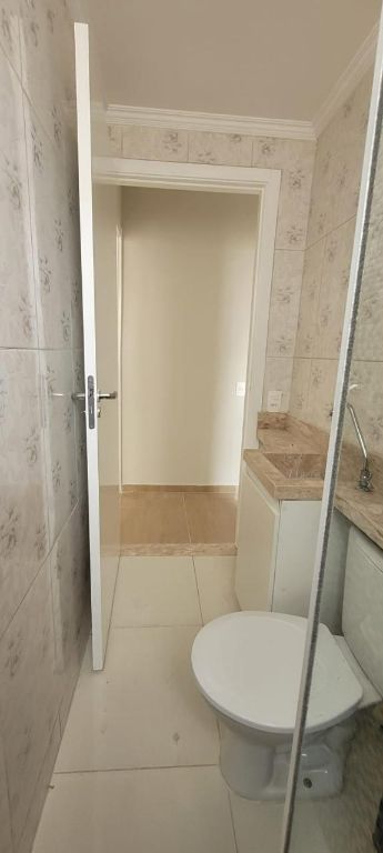 Apartamento, 2 quartos, 41 m² - Foto 1
