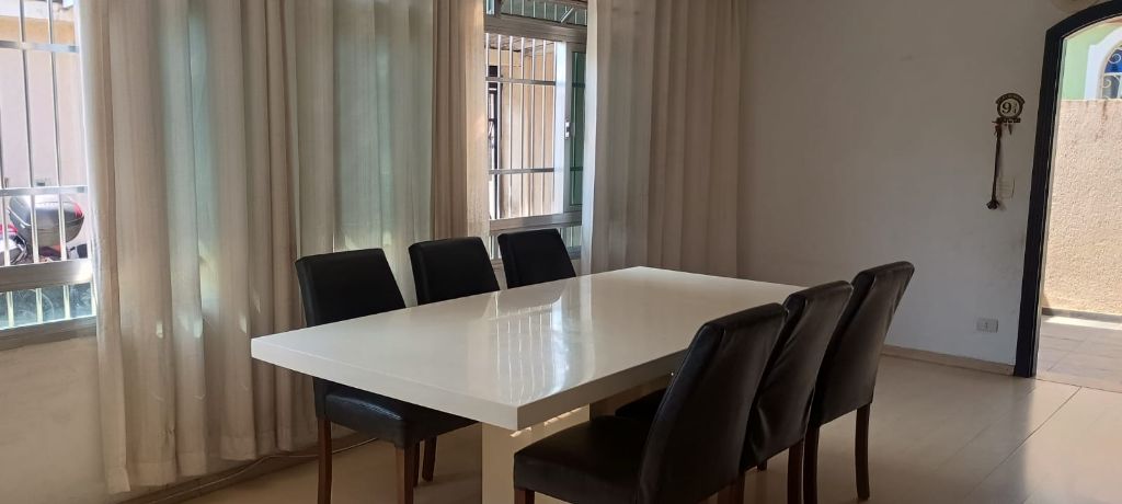 Casa, 3 quartos, 150 m² - Foto 5