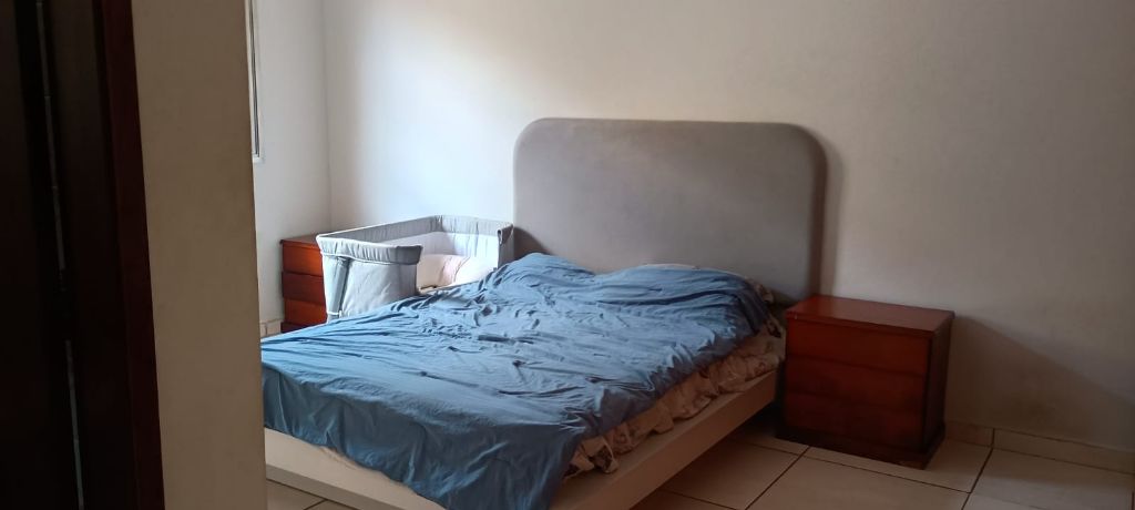 Casa, 3 quartos, 150 m² - Foto 17